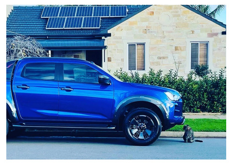 Ceramic coating near me