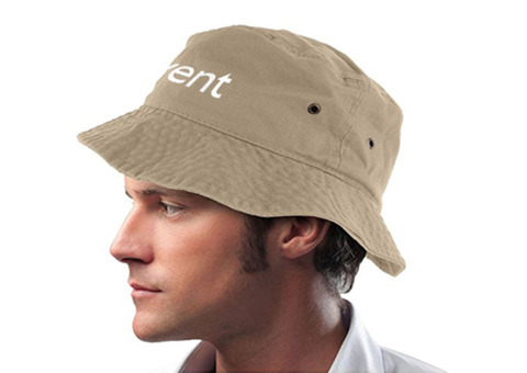 PapaChina Provides Custom Hats at Wholesale Prices