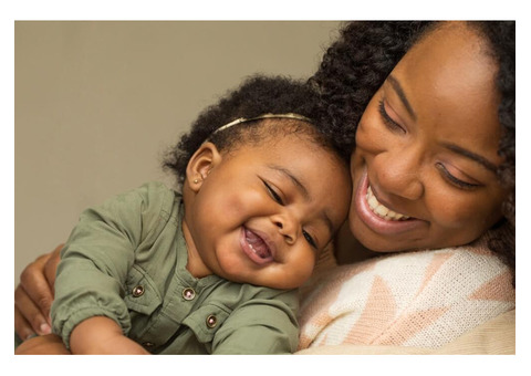 Ovulation Induction: Boost Your Fertility and Conceive Faster