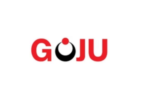 Get Radiant Skin Fast with Goju 5 in 1 Facial Serum