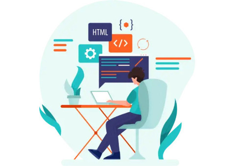 Website Design Company NYC