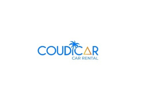 Car Rental SXM - Affordable Cars for Your Sint Maarten Trip