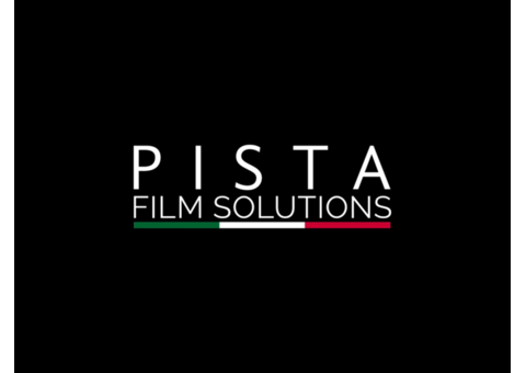 Pista Film Solutions