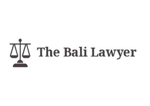Bali Lawyers Law Firm