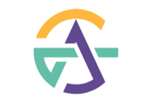 Expand Smartly with a Trusted Singapore Employer of Record Partner