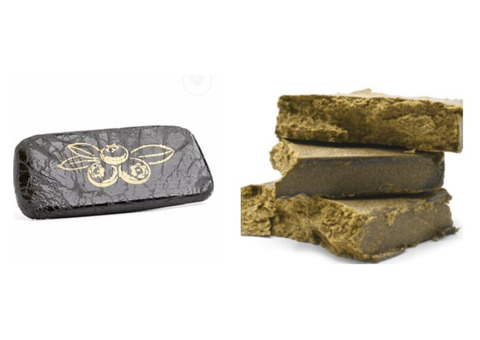 Buy Perfect Hash Online