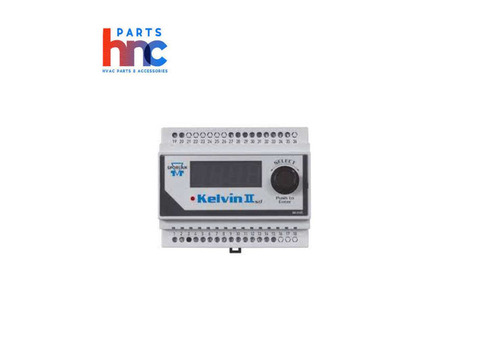 Sporlan Controls 952567-Kelvinii Superheat Control | PartsHnC