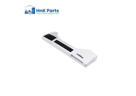 WHIRLPOOL W11591400 Console+Core HNKParts
