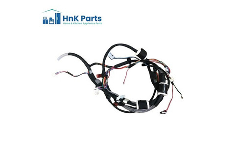 WHIRLPOOL W11591637 - Harns-Wire HNKParts