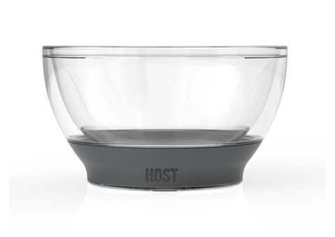 Ice Cream FREEZE™ Cooling Bowl by HOST® | BistroToRestro
