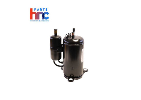Mitsubishi Electric E22853900 Compressor | PartsHnC