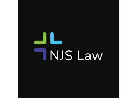 NJS Law