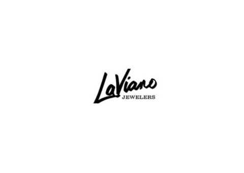 LaViano Jewelers
