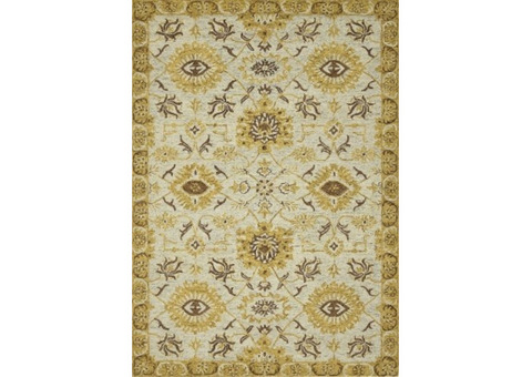 Best Living Room Rugs for Cozy Elegant Spaces | Saraswati Global