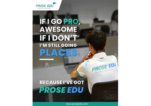 Alternative Education in India