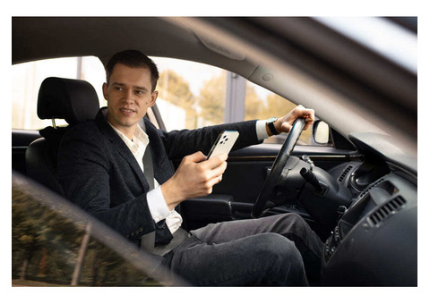 Unlock Hidden Gems with a Local Private Driver Rajasthan