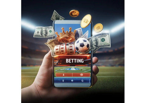 WinFix – Top Betting App with a Minimum Deposit Reviewed