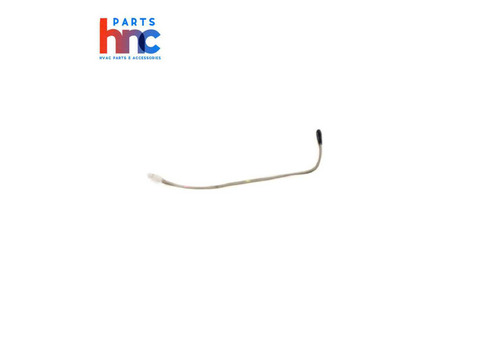 Mitsubishi Electric U01A01308 Indoor Air Thermistor | PartsHnC