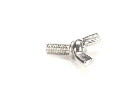 Vulcan Hart VH00-857918-00007 Gas Range Wing Screw | PartsFe