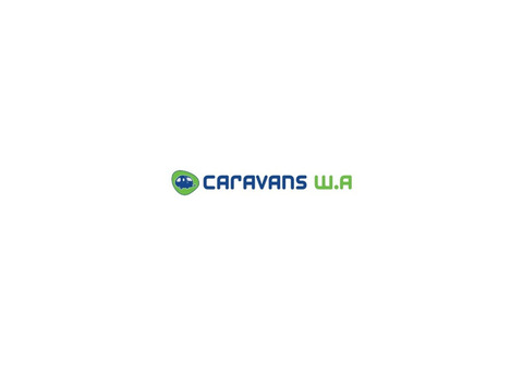 Caravans WA