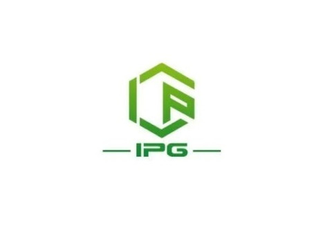 Qingdao IPG Tech Co., LTD