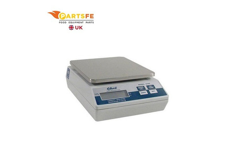 Edlund 50800 Digital Scale 160oz W/Adapter | PartsFe UK