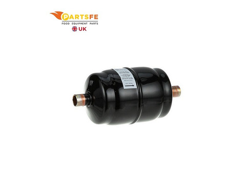 Emerson EK 164S Liquid Line Filter Drier | PartsFe UK