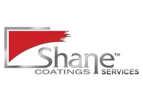 Top-Rated Industrial Painting Contractors in Los Angeles