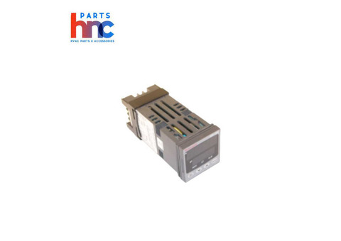 Honeywell Dc120211001000-Digital Controller | PartsHnC
