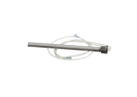 Vulcan Hart VH00-856709-00002 Steamer Generator Heater | PartsFe