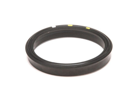 Vulcan Hart VH00-856334-00001 Inlet Housing Seal Parker | PartsFe