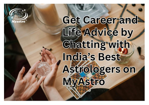 Perfect Matchmaking Starts with MyAstro – Download Now