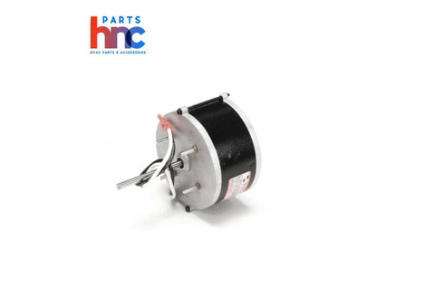 Manitowoc Ice 550000966- Evaporator Motor  | PartsHnC