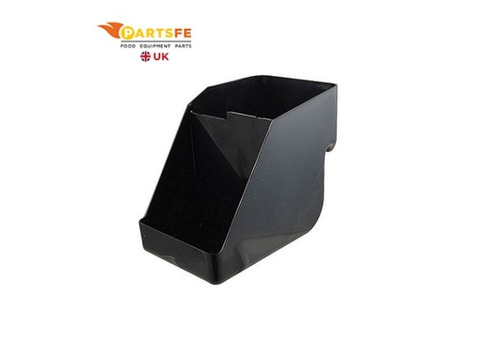 Franke 1T310050 Coffee Ground Drawer | PartsFe UK