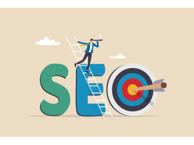 Is Your Current SEO Strategy Failing? Best SEO Agency Is Your Current SEO Strategy Failing? Best SEO Agency
