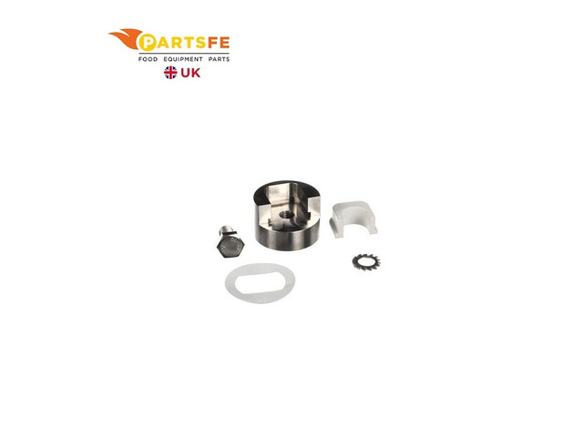Fri-Jado 9172063S Assembly Axle Support | PartsFe UK Fri-Jado 9172063S Assembly Axle Support | PartsFe UK