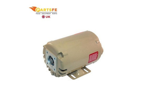 Frymaster 807-6320 Fryer Filter Motor 240V | PartsFe UK