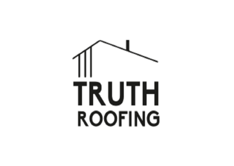 Truth Roofing