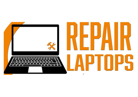 Dell Inspiron Laptop Support