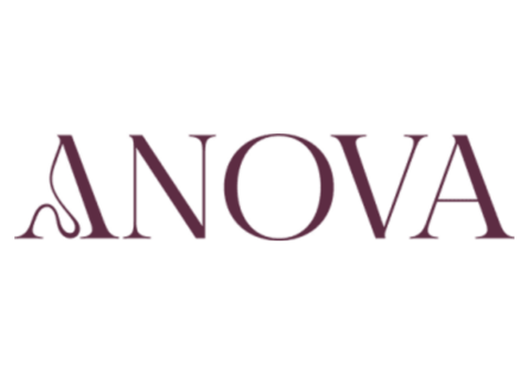 Anova Medical Spa
