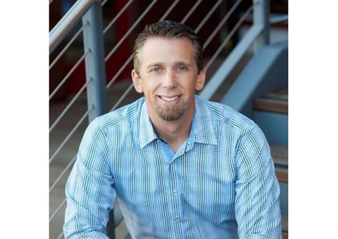 Timothy Riley - Real Estate Broker