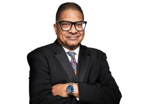Bill Flagg - Realtor Emeritus/Broker Associate/NCJAR Trustee