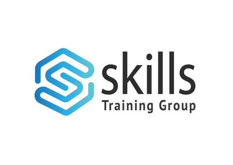 First Aid Training Cardiff