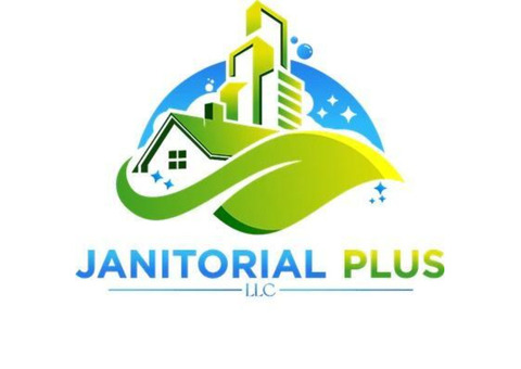 Janitorial Plus LLC