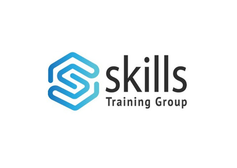 First Aid Course Bradford