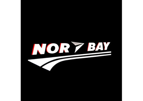 Nor Bay Mobile Detailing