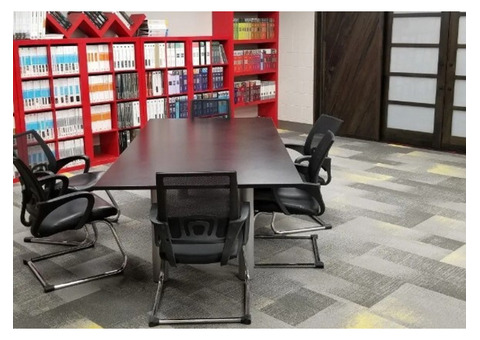 commercial carpet flooring columbus ohio