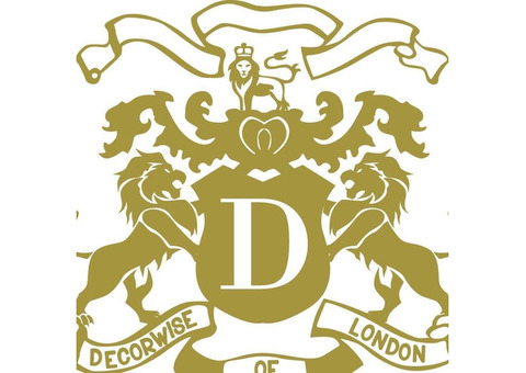 Decorwise Painters and Decorators London