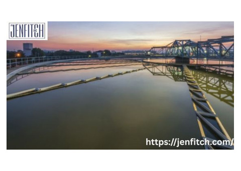 Organo clay filtration solutions for removing harmful byproducts
