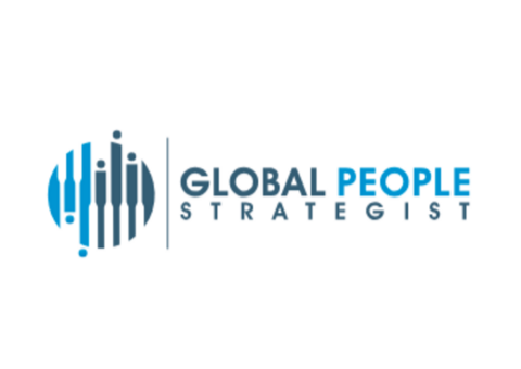Understand Workers Rights in China with Global People Strategist